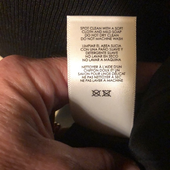 Cabi James Jacket - Picture 4 of 4